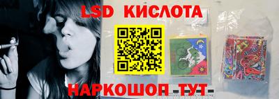 кокаин премиум Аргун